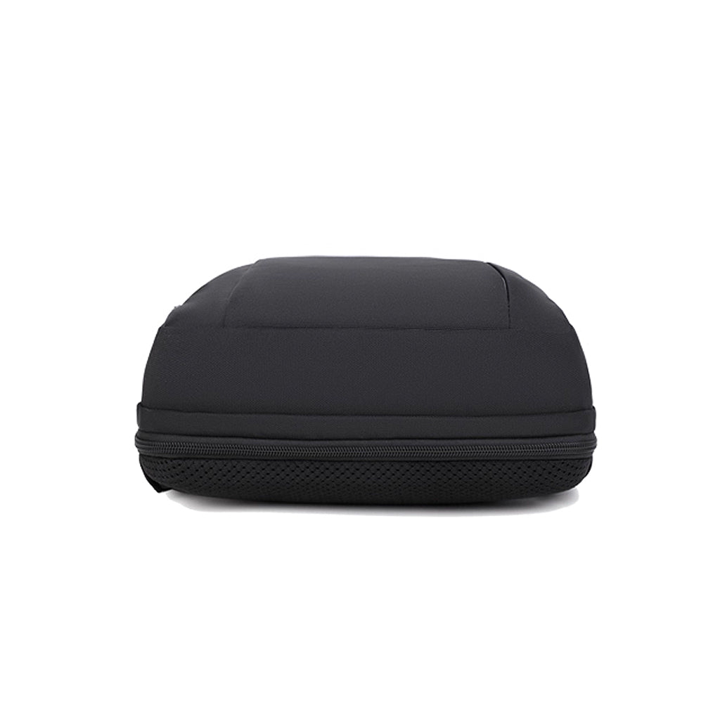 BRUNO CAVALLI Slim Backpack 17193