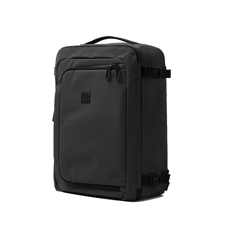 BRUNO CAVALLI Travel Backpack 17200