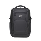BRUNO CAVALLI Executive Backpack 17206