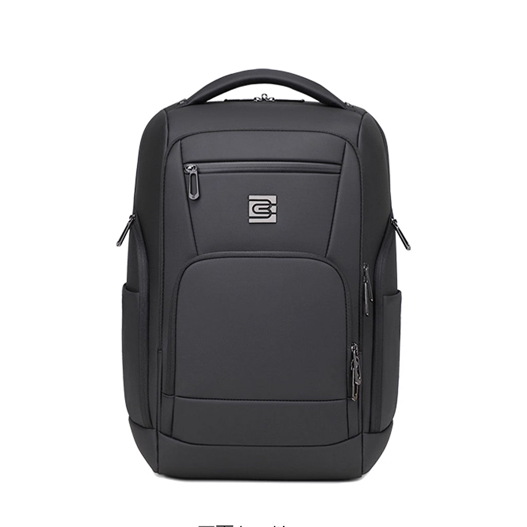 BRUNO CAVALLI Executive Backpack 17206