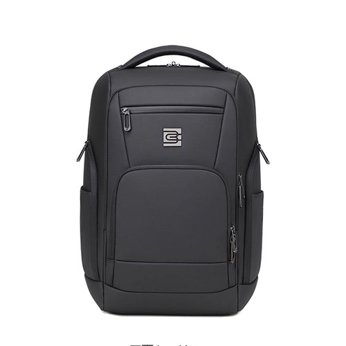 BRUNO CAVALLI Executive Backpack 17206