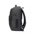 BRUNO CAVALLI Executive Backpack 17206