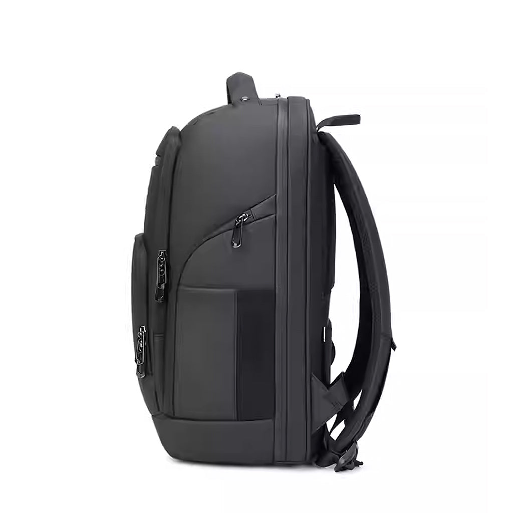 BRUNO CAVALLI Executive Backpack 17206