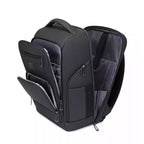 BRUNO CAVALLI Executive Backpack 17206