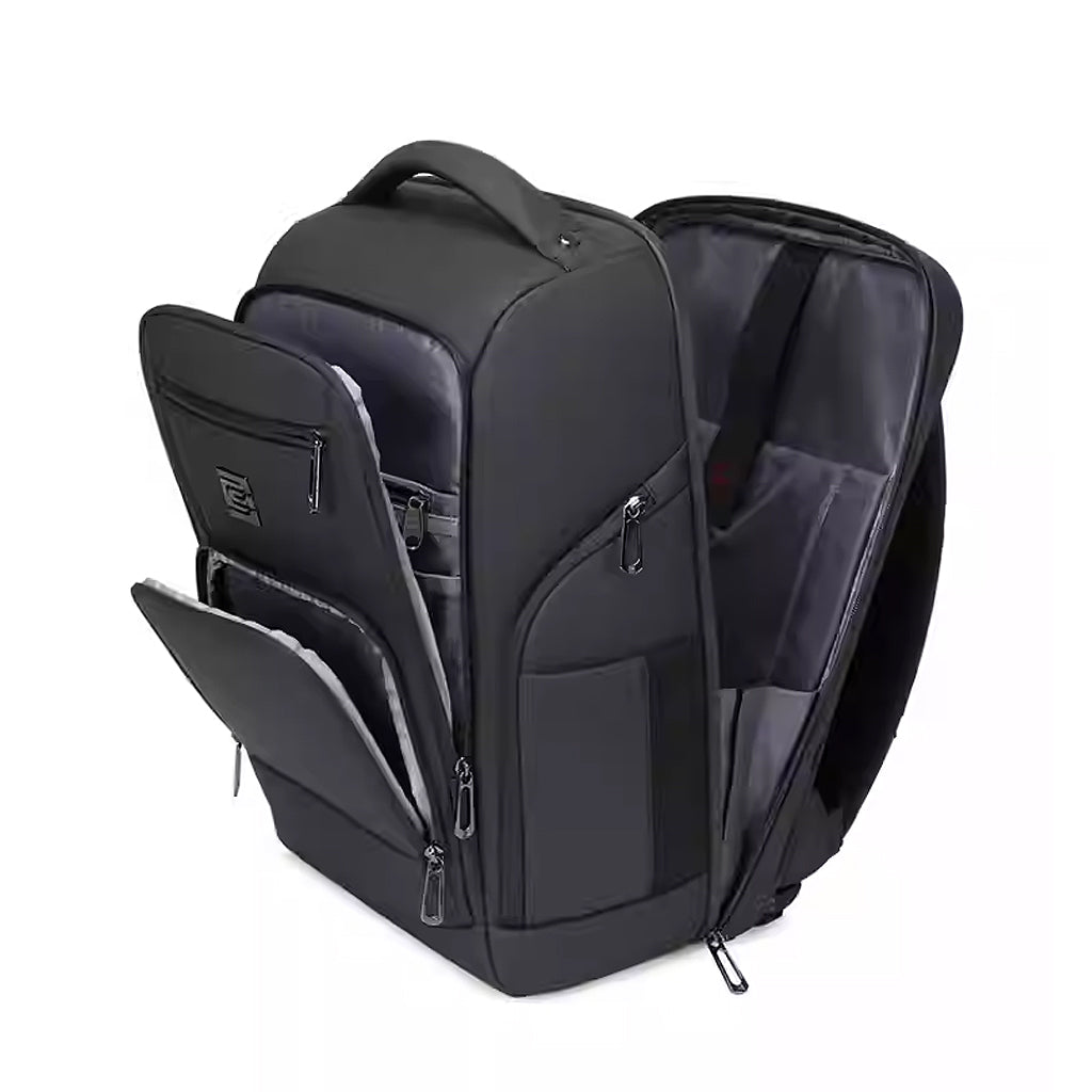 BRUNO CAVALLI Executive Backpack 17206
