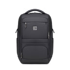 BRUNO CAVALLI Executive Backpack 17207