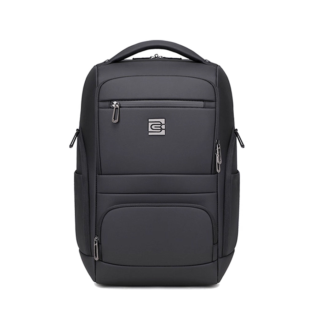 BRUNO CAVALLI Executive Backpack 17207