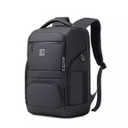 BRUNO CAVALLI Executive Backpack 17207