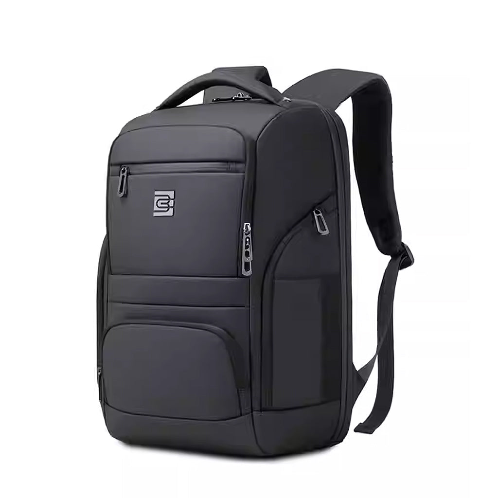 BRUNO CAVALLI Executive Backpack 17207