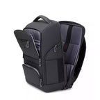 BRUNO CAVALLI Executive Backpack 17207