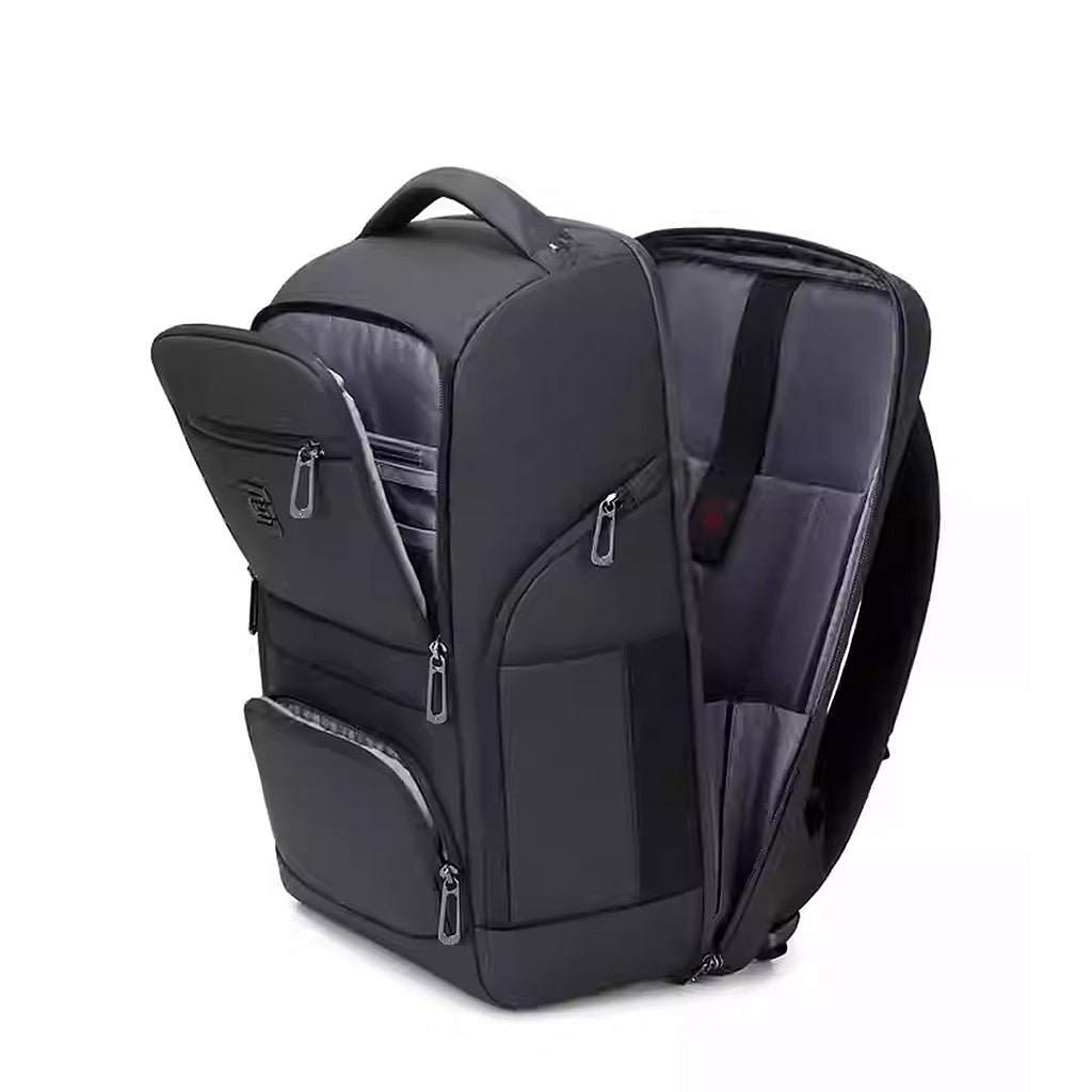 BRUNO CAVALLI Executive Backpack 17207