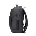 BRUNO CAVALLI Executive Backpack 17207