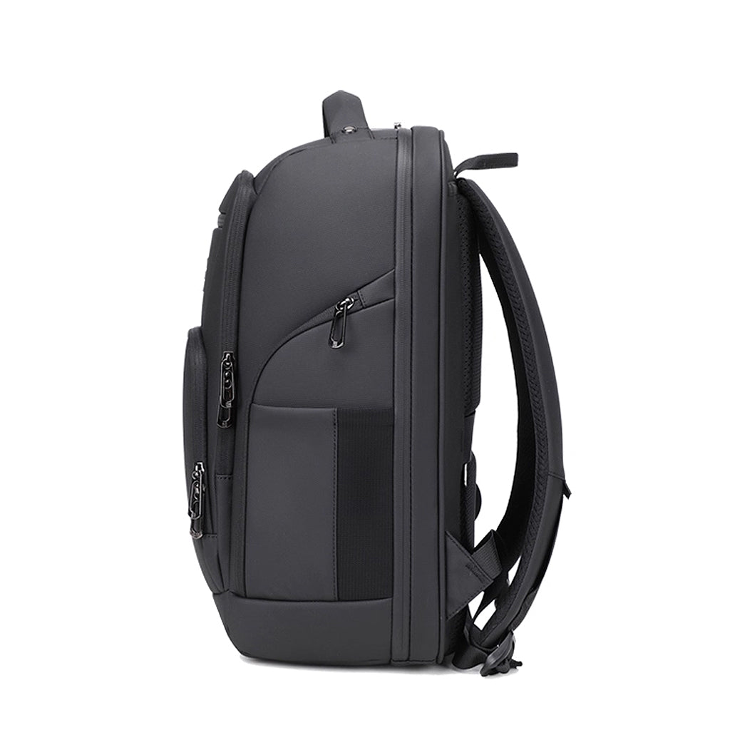 BRUNO CAVALLI Executive Backpack 17207