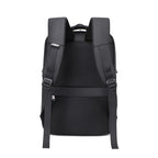 BRUNO CAVALLI Executive Backpack 17206