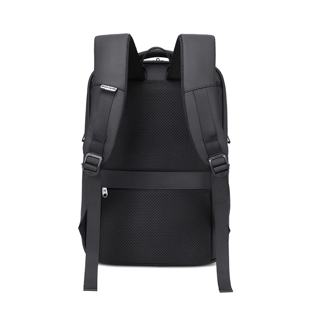 BRUNO CAVALLI Executive Backpack 17206