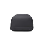 BRUNO CAVALLI Executive Backpack 17206