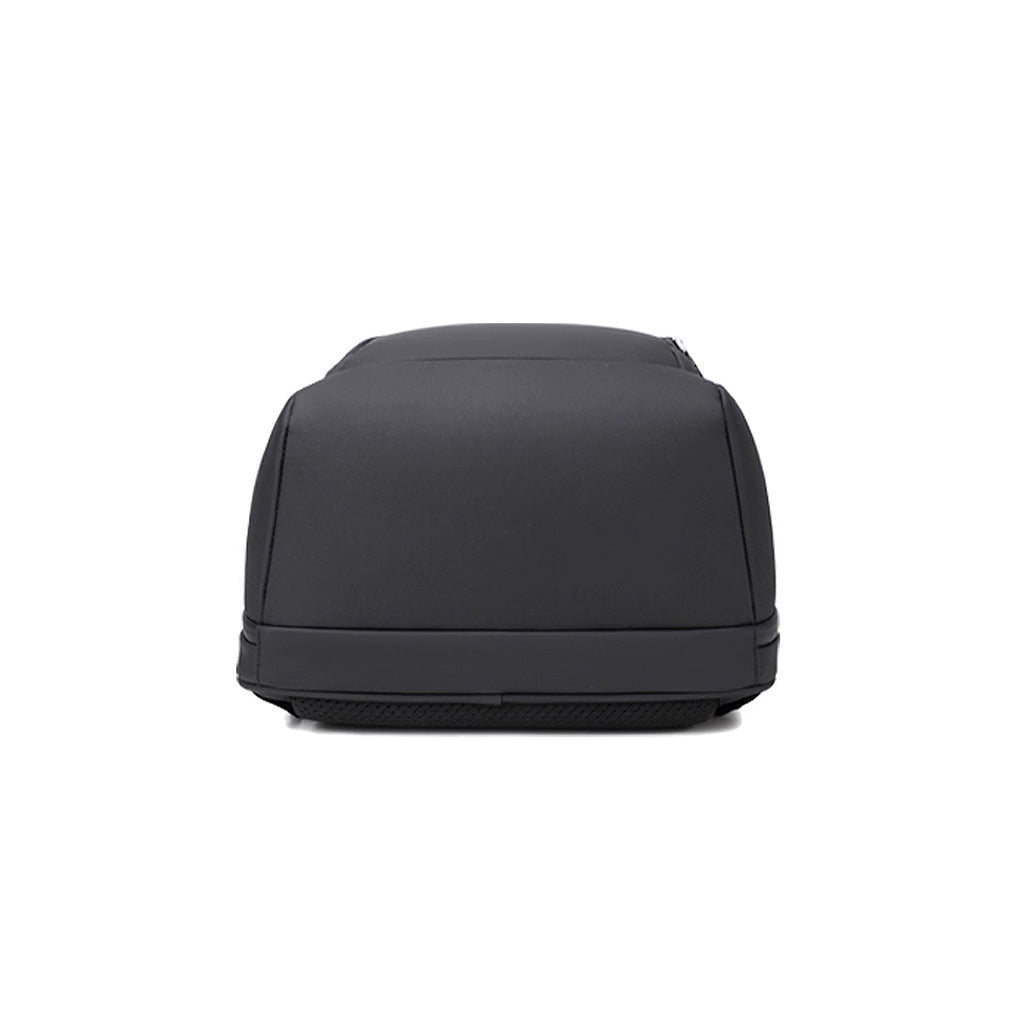 BRUNO CAVALLI Executive Backpack 17206