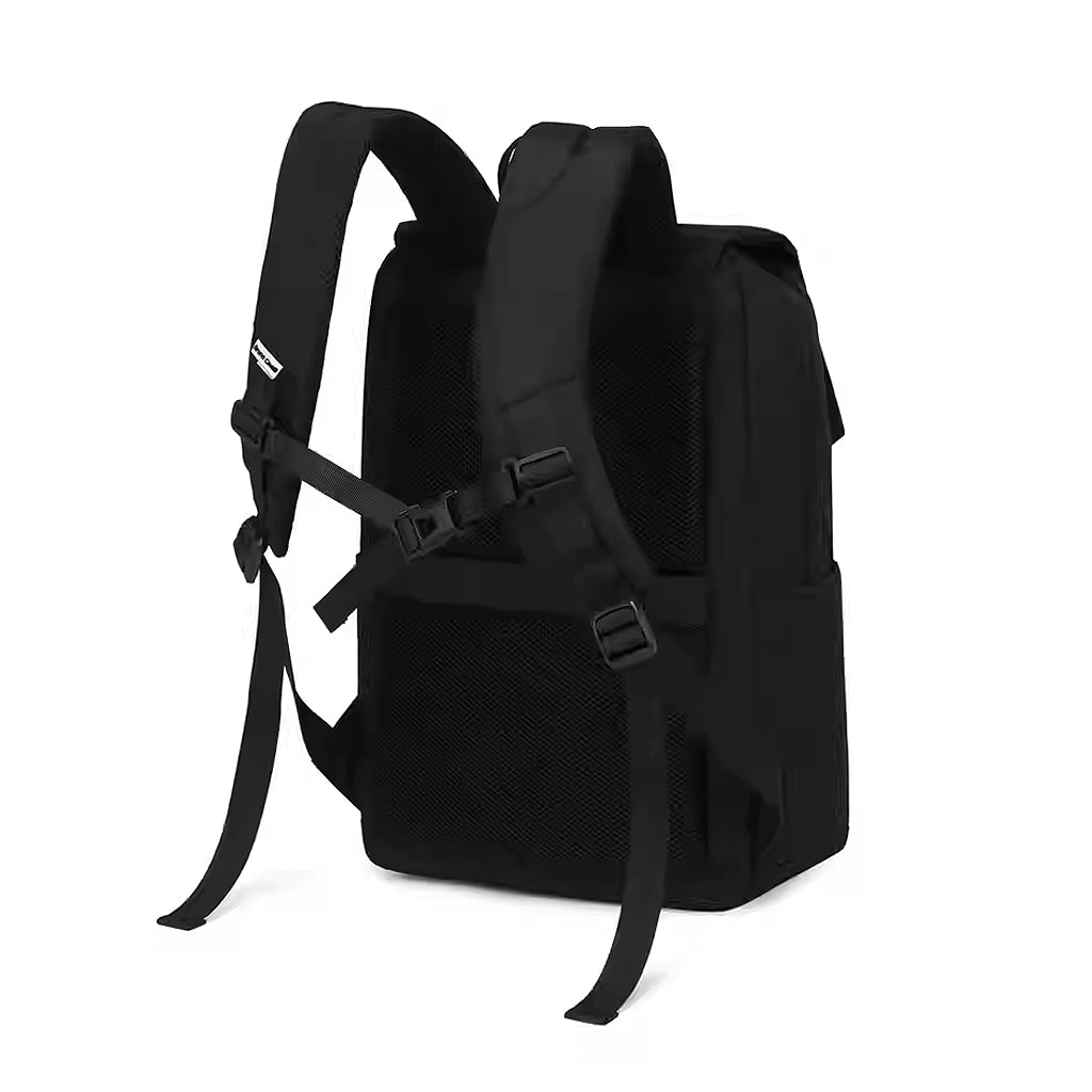 BRUNO CAVALLI Urban Backpack 18323