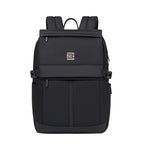 BRUNO CAVALLI Urban Backpack 18320