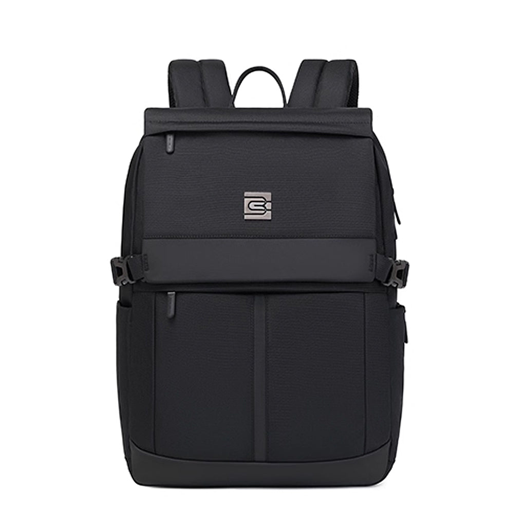 BRUNO CAVALLI Urban Backpack 18320