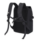 BRUNO CAVALLI Urban Backpack 18320