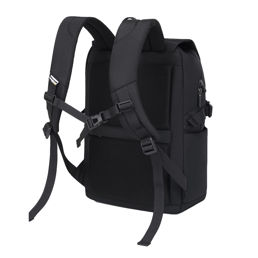 BRUNO CAVALLI Urban Backpack 18320