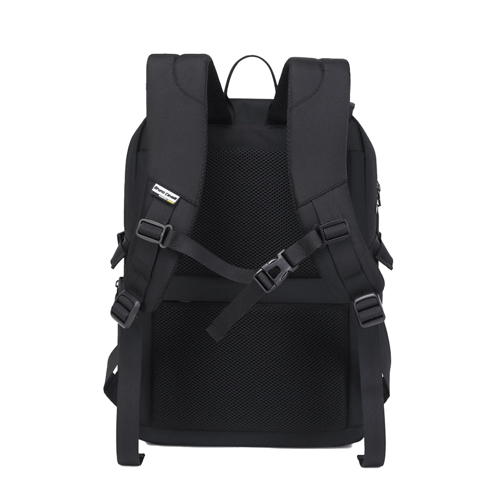 BRUNO CAVALLI Urban Backpack 18320