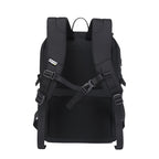 BRUNO CAVALLI Urban Backpack 18320