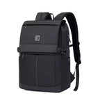BRUNO CAVALLI Urban Backpack 18320