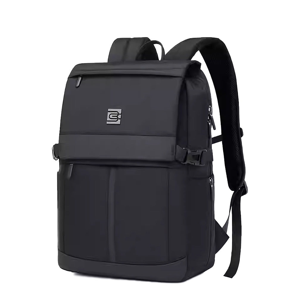 BRUNO CAVALLI Urban Backpack 18320