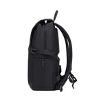 BRUNO CAVALLI Urban Backpack 18320
