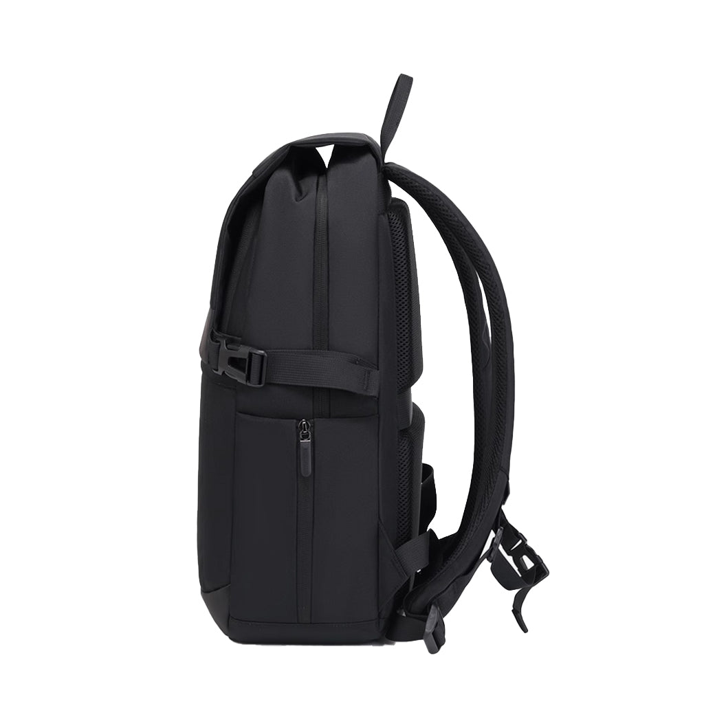BRUNO CAVALLI Urban Backpack 18320