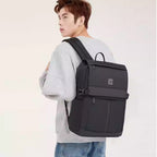 BRUNO CAVALLI Urban Backpack 18320