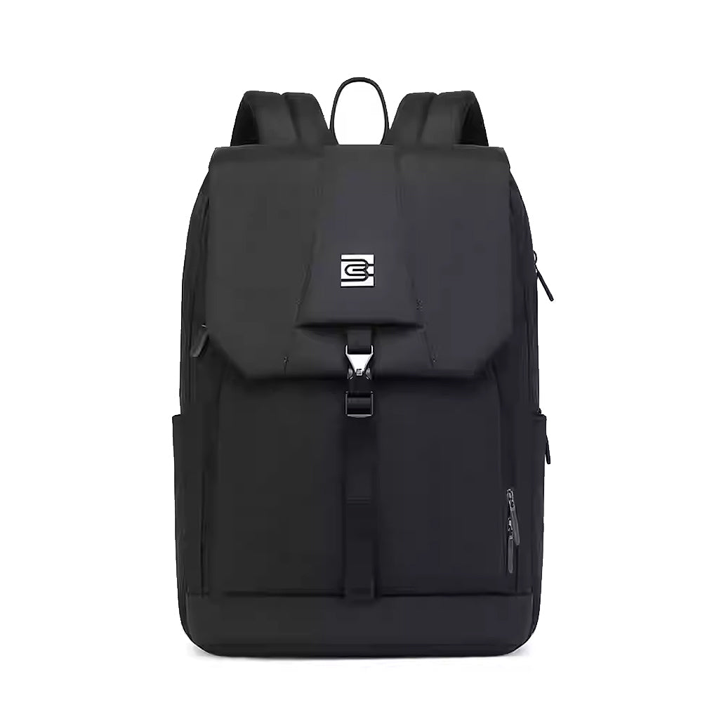 BRUNO CAVALLI Urban Backpack 18323