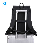 BRUNO CAVALLI Urban Backpack 18323