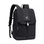 BRUNO CAVALLI Urban Backpack 18323