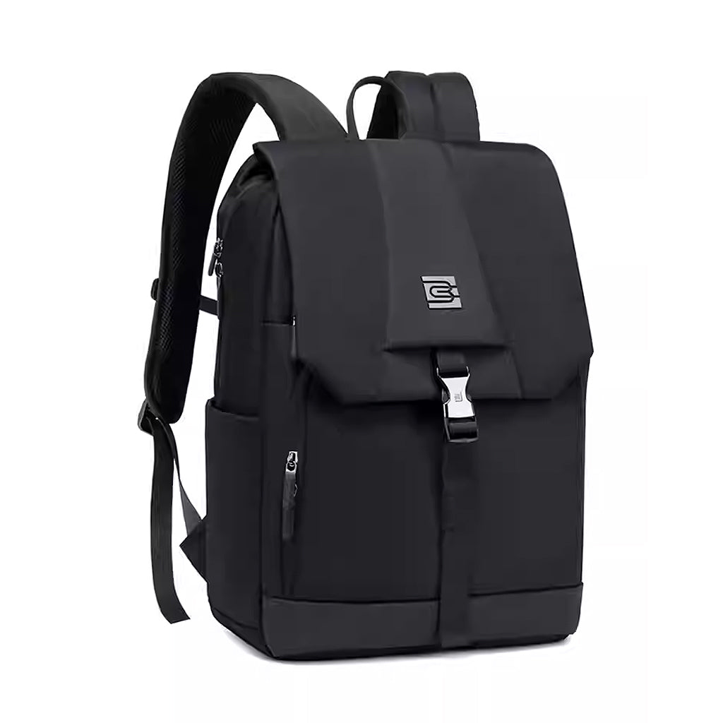 BRUNO CAVALLI Urban Backpack 18323