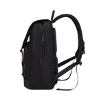 BRUNO CAVALLI Urban Backpack 18323