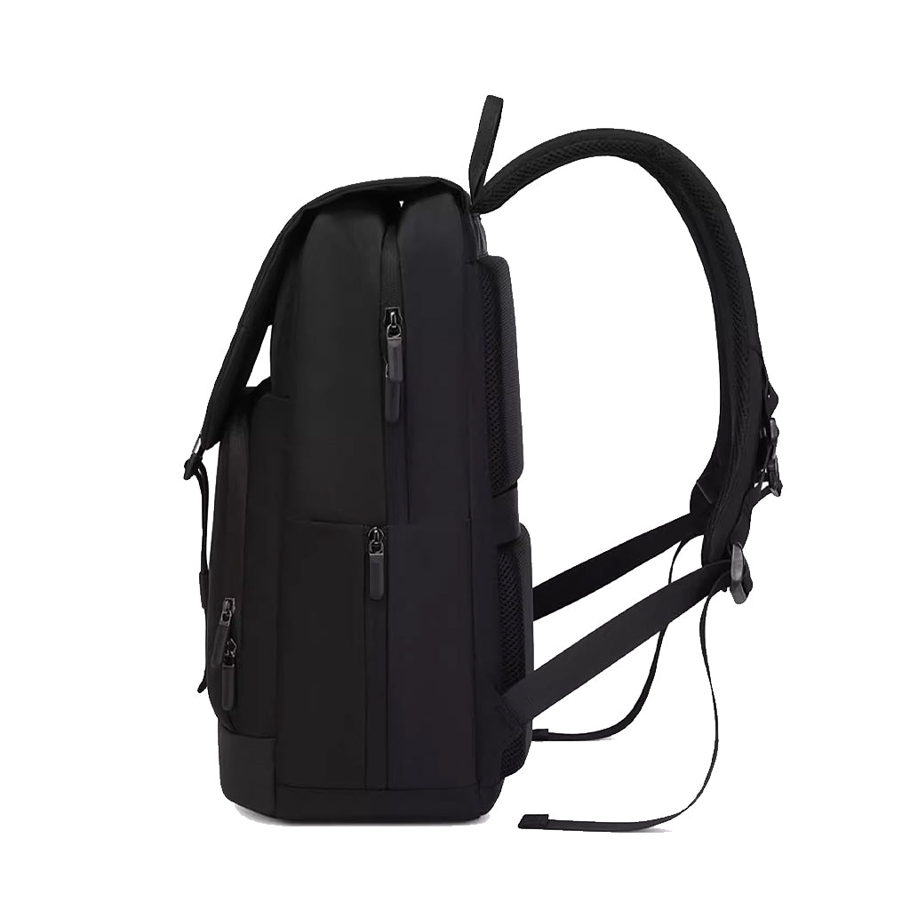 BRUNO CAVALLI Urban Backpack 18323