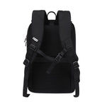 BRUNO CAVALLI Urban Backpack 18323