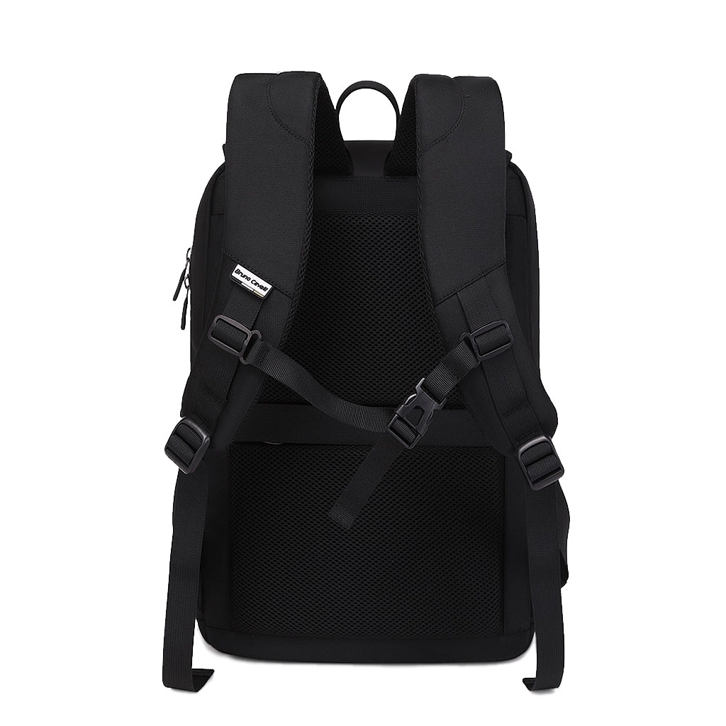BRUNO CAVALLI Urban Backpack 18323