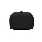 BRUNO CAVALLI Urban Backpack 18323