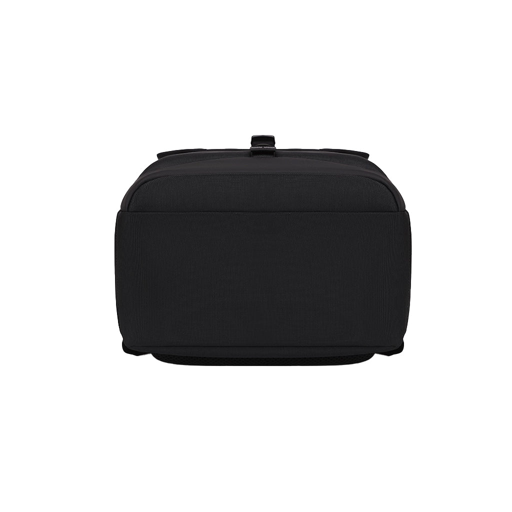 BRUNO CAVALLI Urban Backpack 18323