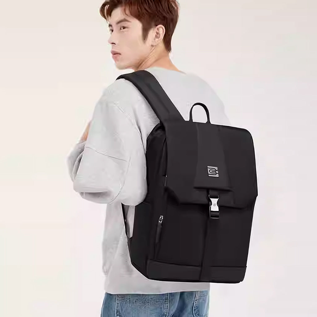 BRUNO CAVALLI Urban Backpack 18323
