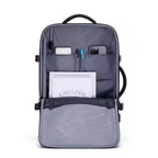BRUNO CAVALLI Travel Backpack 18568