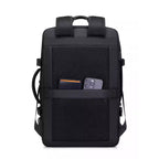 BRUNO CAVALLI Travel Backpack 18568