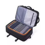 BRUNO CAVALLI Travel Backpack 18568