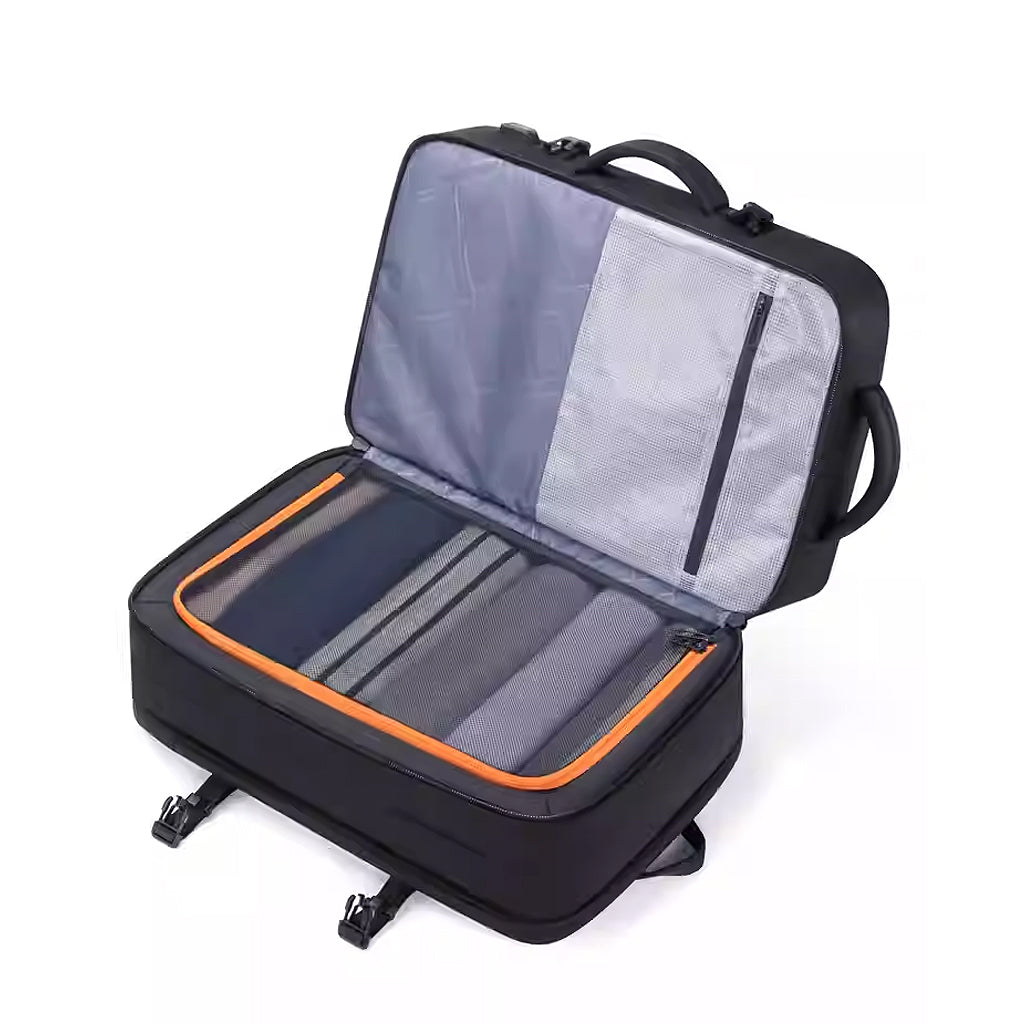BRUNO CAVALLI Travel Backpack 18568