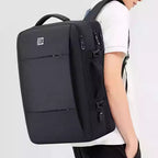 BRUNO CAVALLI Travel Backpack 18568