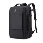 BRUNO CAVALLI Travel Backpack 18568